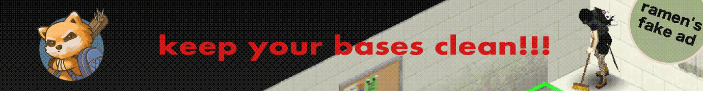 Project Zomboid ad
