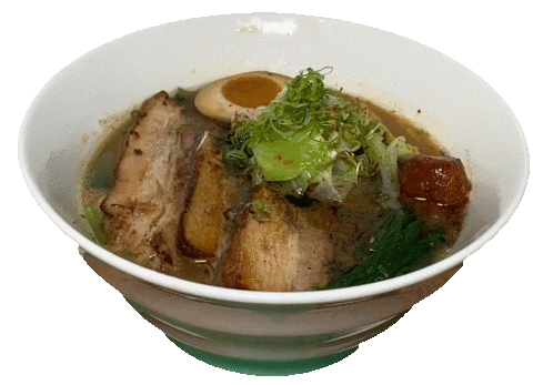 Ramen