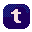Tumblr